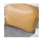 Shoulder bag Screen screen Large bags, leather bags, suedes, fashion bags Cross-Body Bag Women Bag