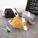 Shoulder bag Screen screen Large bags, leather bags, suedes, fashion bags Cross-Body Bag Women Bag