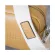 Shoulder bag Screen screen Large bags, leather bags, suedes, fashion bags Cross-Body Bag Women Bag