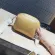 Shoulder bag Screen screen Large bags, leather bags, suedes, fashion bags Cross-Body Bag Women Bag