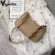 Brand Crossbody Bags for Women 2020 Luxury Handbags Women Bags Designer Famous Brand Ladies Diamond Chain Shoulder Bags