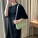Brand Crossbody Bags for Women 2020 Luxury Handbags Women Bags Designer Famous Brand Ladies Diamond Chain Shoulder Bags