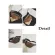 Canvas Waist Bag Unisex Zipper Chest Bag Street Sport Casuale Fanny Pack Girl Boy Waist Belt Bags Fashion Phone Waist Pack  B90