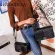 Brand Summer Channels Handbags Women Messenger Bag Chain Shoulder Vintage Ladies Hand Bag Crossbody Bags for Women Joxipaw