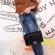 Brand Summer Channels Handbags Women Messenger Bag Chain Shoulder Vintage Ladies Hand Bag Crossbody Bags for Women Joxipaw
