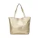 Brand Fashion Casual Women Shoulder Bags Silver Gold Black Crocodile Handbag Pu Leather Female Tote Bag Ladies Hand Bag Kl585