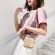 Cute Children Mini Girl Waist Bag Fashion Fanny Shoulder Pack Purse Bag Woman Shoulder Chest Bags Small Messenger Bag
