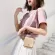 Cute Children Mini Girl Waist Bag Fashion Fanny Shoulder Pack Coin Purse Bag Woman shoulder Chest Bags Small Messenger Bag