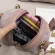 Cute Suede Pig Bag Women Small Chains Round Bag Female Shoulder Messenger Bags Coin Purses Wrist Crossbody Bags 2019 Chic Sac