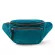 DAUNAVIA Waist pack for women Fashion Corduroy Fanny Pack Women Waist Bag Belt Money Travel Sport Bum Bag high quality chest bag