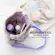 Cute Duffy Bear Friends Stellalou Rabbit ShellieMay Plush Handbag Women Cartoon Shoulder Bag Crossbody Bag for Girls Gifts