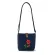 Women Oulder Bag Flor Princed Crossbody Bag Bag Women Mesign Cute Price Canvas Bag