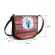 Women Oulder Bag Flor Princed Crossbody Bag Bag Women Mesign Cute Price Canvas Bag