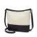Crossbody Bags for Women's Rhombic One-Derder BuCet Bag Mobile Phone Bag Set