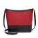 Crossbody Bags for Women's Rhombic One-Derder BuCet Bag Mobile Phone Bag Set