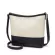 Crossbody Bags for Women's Rhombic One-Derder BuCet Bag Mobile Phone Bag Set