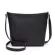 Crossbody Bags for Women's Rhombic One-Derder BuCet Bag Mobile Phone Bag Set