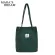 Mara's Dr Solid Corduroy Oulder Bags Environment NG BATE PGE CROSSBODY BAGS CA HANDBAG for Women