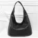 Vintage Women Oulder Bag Luxury Handbags Women Bags Designer B Leather Fe -Handle Bags Handbag Bolsa Finina