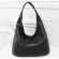 Vintage Women Oulder Bag Luxury Handbags Women Bags Designer B Leather Fe -Handle Bags Handbag Bolsa Finina