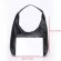 Vintage Women Oulder Bag Luxury Handbags Women Bags Designer B Leather Fe -Handle Bags Handbag Bolsa Finina