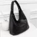 Vintage Women Oulder Bag Luxury Handbags Women Bags Designer B Leather Fe -Handle Bags Handbag Bolsa Finina