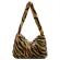 Winter Vintage Crossbody Bags SML H Soft Underarm Oulder Fluffy Lady Oulder Handbags Fe Tote