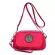Women SML OULDER BAGS Waterproof Nylon Designer Fe Handbags Mini Crossbody Mesger Bags Ladies Phone Pouch SE BOLSA