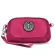 Women SML OULDER BAGS Waterproof Nylon Designer Fe Handbags Mini Crossbody Mesger Bags Ladies Phone Pouch SE BOLSA