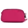 Women SML OULDER BAGS Waterproof Nylon Designer Fe Handbags Mini Crossbody Mesger Bags Ladies Phone Pouch SE BOLSA