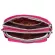 Women SML OULDER BAGS Waterproof Nylon Designer Fe Handbags Mini Crossbody Mesger Bags Ladies Phone Pouch SE BOLSA