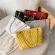 Women Pu Leather Women Handbags Fe Oulder Bag Designer Luxury Lady Tote Large Capacity Zier Oulder Bag