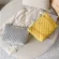 Women Pu Leather Women Handbags Fe Oulder Bag Designer Luxury Lady Tote Large Capacity Zier Oulder Bag