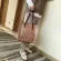 Crocodile Pattern Oulder Bag Student PU BAG SOLID CR Wild BAGS PU CA TOTE OULDER BAG