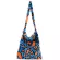 Trend Pard Print Handbag Bag Large Capacity Oulder Bag Cr Crossbody Tote Bag Large NG BAG