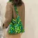 Trend Pard Print Handbag Bag Large Capacity Oulder Bag Cr Crossbody Tote Bag Large NG BAG