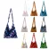 Trend Pard Print Handbag Bag Large Capacity Oulder Bag Cr Crossbody Tote Bag Large NG BAG