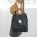 Women Ca Oulder Bags Corduroy Bo Bags for Teenage Girls Travel Large Capacity Hand Bag Tote Ladies NG Bag Pouch