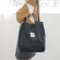 Women Ca Oulder Bags Corduroy Bo Bags for Teenage Girls Travel Large Capacity Hand Bag Tote Ladies NG Bag Pouch