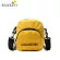 Banuo Handbags For Women Spring Canvas Mini Bags Cost-Effective Girls Zip Oulder Crossbody Bag Ca Letter Bags C223