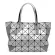 Women's Bag Designer Oer Bao Handbags Oulder Bags Chain Crossbody Beach Tote Se Mochila Mujer Toreba Damsa