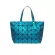 Women's Bag Designer Oer Bao Handbags Oulder Bags Chain Crossbody Beach Tote Se Mochila Mujer Toreba Damsa