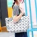 Women's Bag Designer Oer Bao Handbags Oulder Bags Chain Crossbody Beach Tote Se Mochila Mujer Toreba Damsa