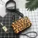 New Crossbody Bags for Women Tote Bag Clutch Mini Itcase S Handbags Mesger Bags Person Pocet Bag SE