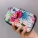 New Crossbody Bags for Women Tote Bag Clutch Mini Itcase S Handbags Mesger Bags Person Pocet Bag SE