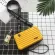 New Crossbody Bags for Women Tote Bag Clutch Mini Itcase S Handbags Mesger Bags Person Pocet Bag SE