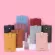 Phone Bag Case Oulder Bags for Women Card Holder Women's Bags Matte Leather Fe Sml Crossbody Bag Ladies SE