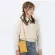Phone Bag Case Oulder Bags for Women Card Holder Women's Bags Matte Leather Fe Sml Crossbody Bag Ladies SE