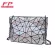 New BAO BAG WOMENS CLUTCH HANDBAG HGRAM Fe Chain Oulder Bags Drops of Water Geometric Crossbody Mesger Bag Bolso