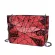 New BAO BAG WOMENS CLUTCH HANDBAG HGRAM Fe Chain Oulder Bags Drops of Water Geometric Crossbody Mesger Bag Bolso